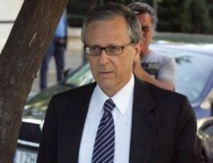 mpaltakos-thumb-large