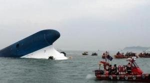 NAUAGIOKOREA22_944300173