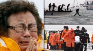 nauagiokorea2_777448704