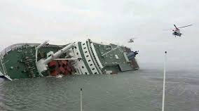 nauagiokorea_173329261