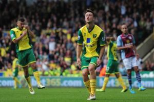 Norwich-City-v-Aston-Villa-Premier-League-2290131