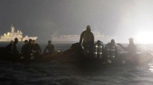 notiakoreadutes4_567306755