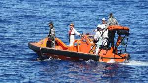 Ocean-shield_140914_0