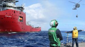 oceanshield41_330622085