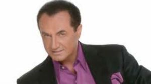 pantazis2013_908442098