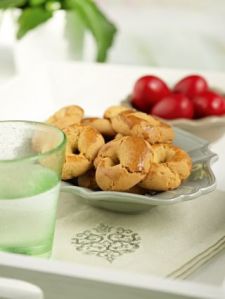 PASXALINA-KOYLOYRAKIA-olivemagazinegr1