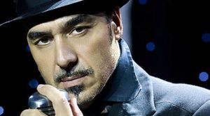 SFAKIANAKIS613A_158018557