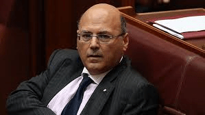 sinodinos