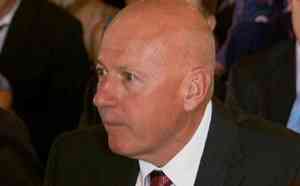 skynews_img_1200_745