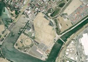 tempe%20reserve%20sydney