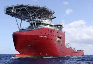 vbk-29-ocean_shiel_1868086f