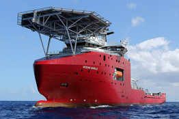 WO-AR938_MALSEA_D_20140407182453