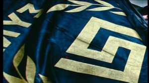 xrisiaugi3_806024609