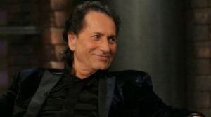 xristodoulopoulos1_187045912