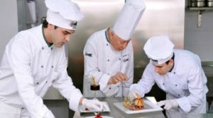 zaxaroplastis_345104629