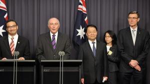 076094-90874f6c-d4ae-11e3-95ae-9151c7cd2575