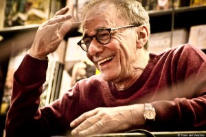 10187185986_877bae4b8c_b