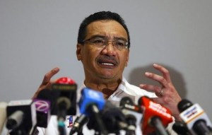 1398973245863_jpg-620x349