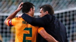 1399374339432_jpg-620x349