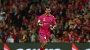 1399757479526_jpg-620x349