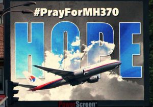 1401348666000-GTY-480222875