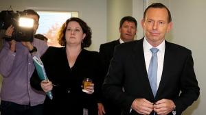 155111-5cd4f122-dafa-11e3-8125-0ad81a58de5e