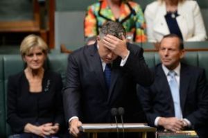 20140513000952794465-original