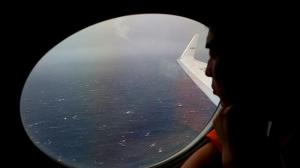 425578-71a53d9e-e6b9-11e3-addf-ef174a6b8f2d