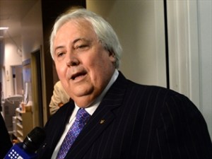 677986--no-budget-deal-at-palmer-turnbull-dinner