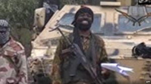 _74646579_boko-haram-video-pic