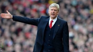 _74856855_arsenewenger1