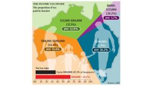973189-d056558a-d200-11e3-8fbf-4c17b85df1c4