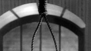 apagxonismos_106247687