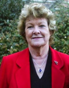 art-353-jillian-skinner-300x0