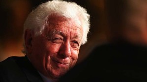 art-835669751-620x349