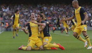 atletikoprwtathl_591575673