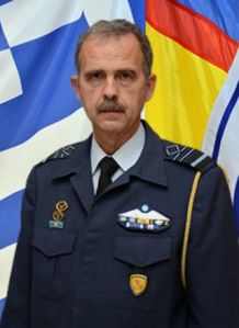 Batle%20of%20Crete-Petkos