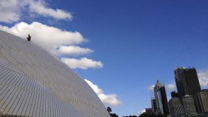 bs-wide-operahouse-20140511155635418786-620x349