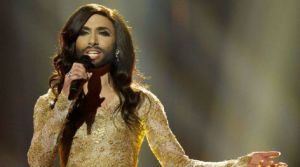 conchita4_733217296