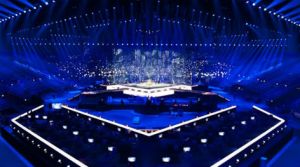 eurovision20141_895205189