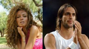 foureirasamaras4_612678181