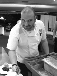 george-calombaris1