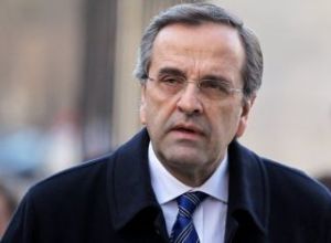 GR-Samaras-tax%20cuts