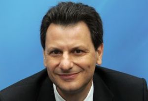 GR-Skylakakis-auctions