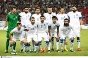 greece%20national%20team
