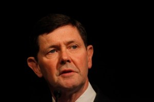 kevin andrews 01