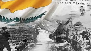 kuproseisvoli_494310801