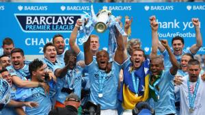 lat-sp-manchester-city-photo-20140511