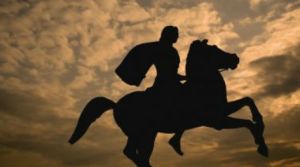 megasalexandros_306985738