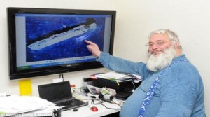 mpoingkarxaiologos_574699690